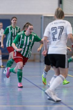 Bild 167 - F Moin Moin Boostedt